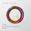 The Discontinuity Pod - Single album lyrics, reviews, download