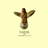 Nadal Amb… album lyrics, reviews, download