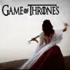 Main Title (from "Game of Thrones") [Violin Remix] song lyrics
