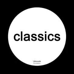 I Records White Label Classics Vol.1 by Kevin Yost & Peter Funk album reviews, ratings, credits