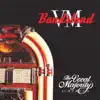 VM Bandstand album lyrics, reviews, download