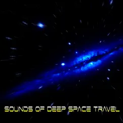 Deep Space Transmissions 02 Song Lyrics