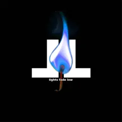 Have Another Drink - Single by Lights Fade Low album reviews, ratings, credits