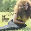 The Scarlet Letter album lyrics, reviews, download