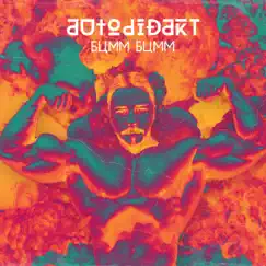 Bumm Bumm (The Oddword Remix) Song Lyrics