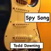 Spy Song - Single album lyrics, reviews, download