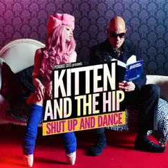 Shut Up and Dance (Radio Edit) Song Lyrics