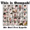 This Is Oompah! album lyrics, reviews, download