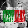 Cervezas (feat. Kiki Smooth & DTTX) - Single album lyrics, reviews, download
