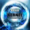 Kernel - Single album lyrics, reviews, download
