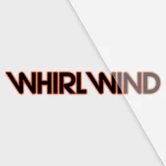 Whirlwind - Single by Fexell album reviews, ratings, credits