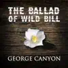 The Ballad of Wild Bill - Single album lyrics, reviews, download