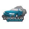 Corolla Cruisers 2015 - Single album lyrics, reviews, download