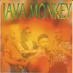 Java Monkey by Java Monkey album reviews, ratings, credits