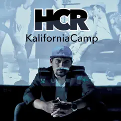 KaliforniaCamp (feat. GOLAB, Fu & Aleksandra Krupa) Song Lyrics