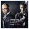 Beethoven: Complete Works for Violoncello and Piano album lyrics, reviews, download