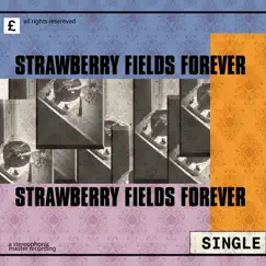 Strawberry Fields (Single) by Classic Gold Records album reviews, ratings, credits