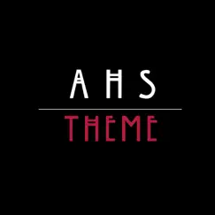 American Horror Story Theme (Long Version) Song Lyrics