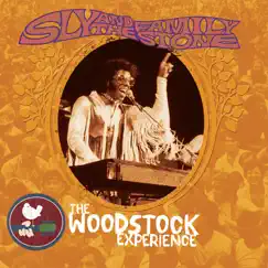 Love City (Live at The Woodstock Music & Art Fair, August 17, 1969) Song Lyrics
