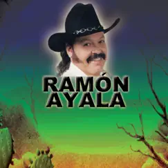 Ramón Ayala by Ramón Ayala album reviews, ratings, credits