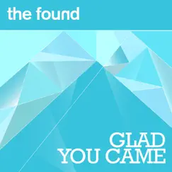 Glad You Came (Instrumental Edit) Song Lyrics