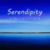 Serendipity Collection – Essential Shamanic Music for Meditation and Chakra Balancing album lyrics, reviews, download