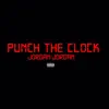 Punch the Clock - Single album lyrics, reviews, download