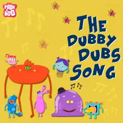 The Dubby Dubs Song Song Lyrics