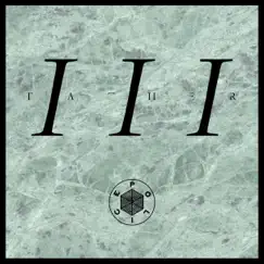 III - Single by Father album reviews, ratings, credits