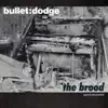 The Brood album lyrics, reviews, download