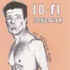Lo-Fi Sandwich album lyrics, reviews, download