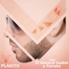 Plakito (Remix) [feat. El General Gadiel & Farruko] - Single album lyrics, reviews, download