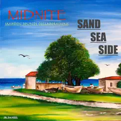 Sand Sea Side - Single by Midnite album reviews, ratings, credits