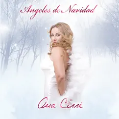 Ven a Mi Casa Esta Navidad Song Lyrics