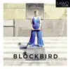 Blockbird (Norwegian Recorder Music) album lyrics, reviews, download