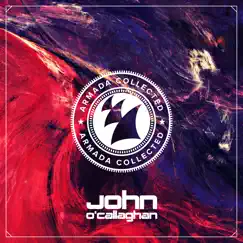 Unfamiliar Truth (feat. Hysteria) [John O'Callaghan Radio Edit] Song Lyrics