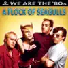 We Are the '80s album lyrics, reviews, download