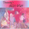 Finnerty's Jazzy Stuff album lyrics, reviews, download