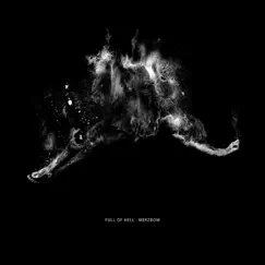 Full of Hell & Merzbow by Full of Hell album reviews, ratings, credits