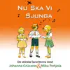 Nu Ska Vi Sjunga: De Största Favoriterna album lyrics, reviews, download
