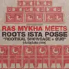 Rootikal Showcase + Dub album lyrics, reviews, download
