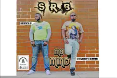 S.R.B-My Mind Song Lyrics