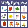 Happy Everything, Vol. 2 album lyrics, reviews, download