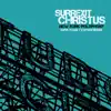 Surrexit Christus - EP album lyrics, reviews, download