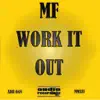 Work It Out - Single album lyrics, reviews, download