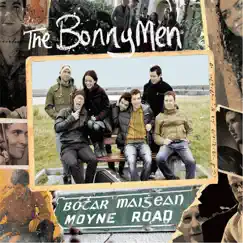 Moyne Road by The Bonny Men album reviews, ratings, credits