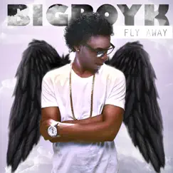 Fly Away - Single by BIGBOYK album reviews, ratings, credits