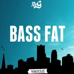 Bass Fat Song Lyrics