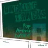 Backing Tracks / Pop Artists Index, A, (Alabama), Vol. 19 album lyrics, reviews, download