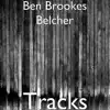 Tracks album lyrics, reviews, download